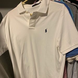 Ralph Lauren Polo